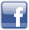 Go to  our Facebook page