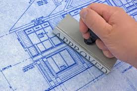 Permits