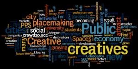Placemaking_GT