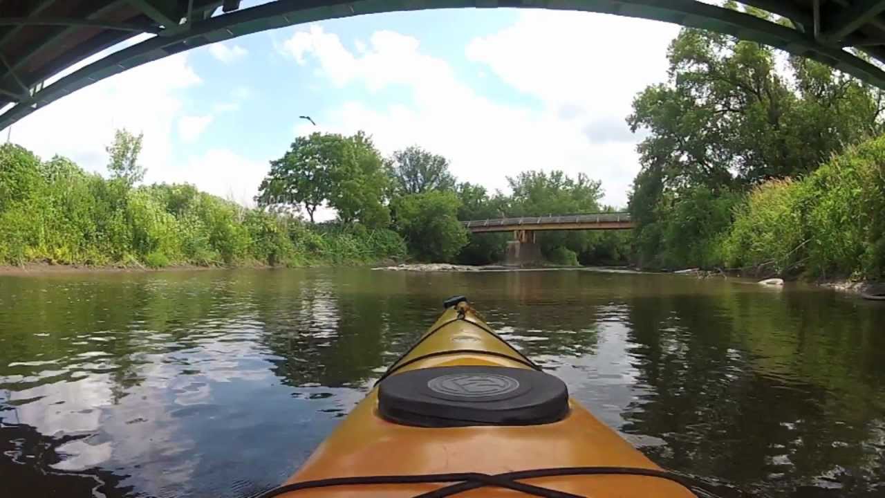 kayak6