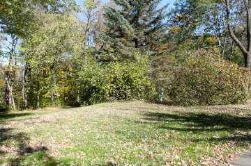 Picture of site 19E