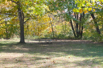 Picture of site 72