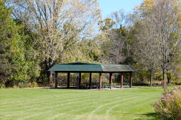 Picture of Shelter #2