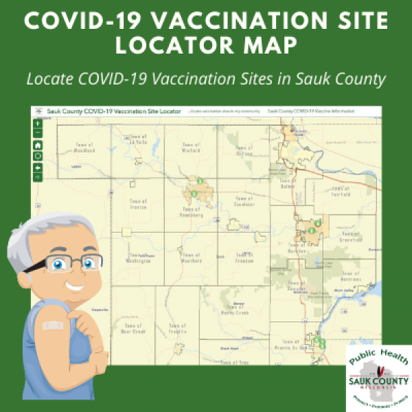 Walk-in covid-19 vaccine near me