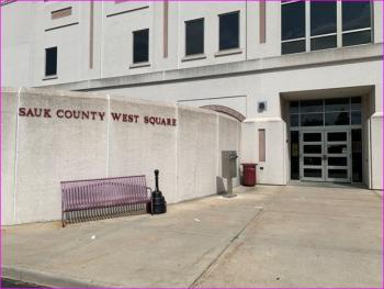 Treasurer Real Property Lister Sauk County Wisconsin Official Website