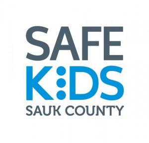Safe Kids Sauk County