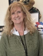 Lori Miller
