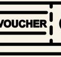 Voucher Graphic