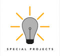 Special Projects