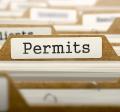 permits