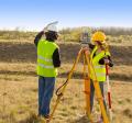 Surveyor