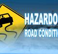 Wisconsin Road Conditions picture