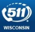 WI Southwest 511