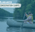 Conservation CAmps