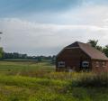 Sauk County Farm