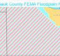 FEMA Finder icon