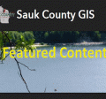Feautured Content icon