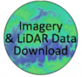 Imagery & LiDAR Data Download icon