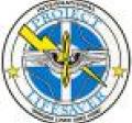 Project Lifesaver Project Lifesaver