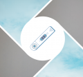 Pregnancy Test 