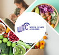 WIC (Women, Infants, and Children)