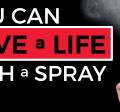 Save A Life