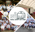 Rural Safety Days 