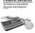 2023 Federal Benefits for Veterans, Dependents and Survivors