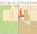 Zoning District Finder