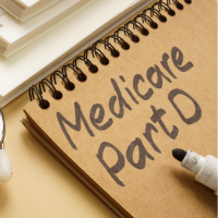Medicare Part D