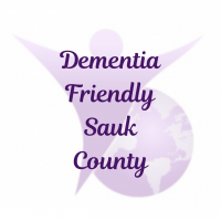 Dementia Friendly Sauk County