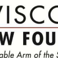 Wisconsin Law Foundation