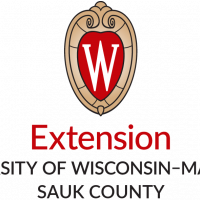 UW Extension Sauk County