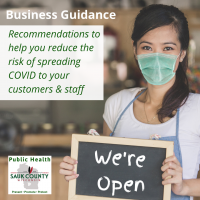 Business Guidance Header Image