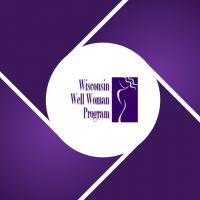 Wisconsin Well Woman Program 