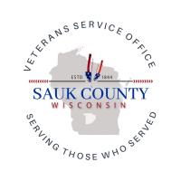 Veterans Office Logo