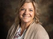 Carrie Wastlick-Clerk of Circuit Court, Sauk County