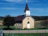 Lady Loretto Church