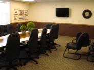 Board Room