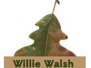 Willie Walsh Nature Trail