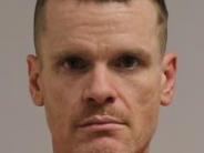 Lueck Booking Photo