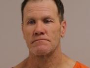 Wastlick Booking Photo