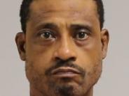 Templeton Booking Photo