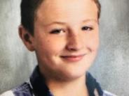 Mason Byrdic
