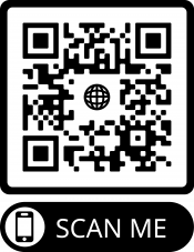 Referral QR Code