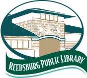 Reedsburg Public LIbrary