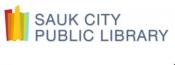 Sauk City Public Library