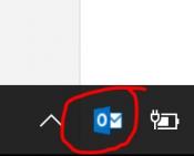 task bar task bar