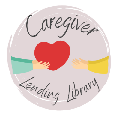 Lending Library Logo