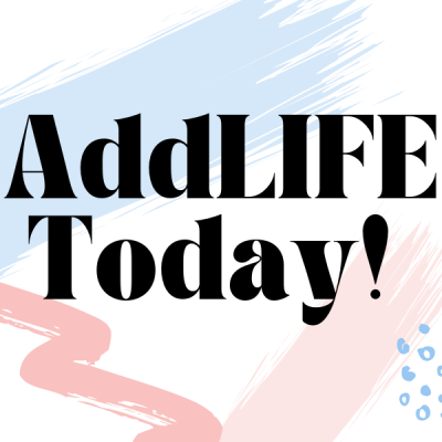 addlife today logo